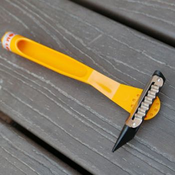 Core Tool