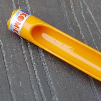 Core Tool