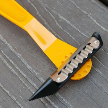 High Quality Blade