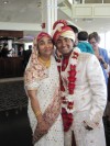 momandgroom.JPG