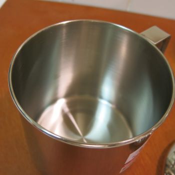 Inside Mug