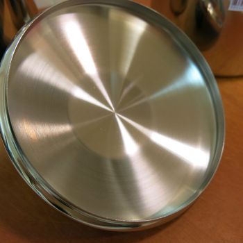 Inside Lid