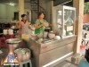 noodlesoup1l.jpg