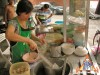 noodlesoup2l.jpg