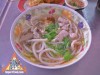 noodlesoup3l.jpg