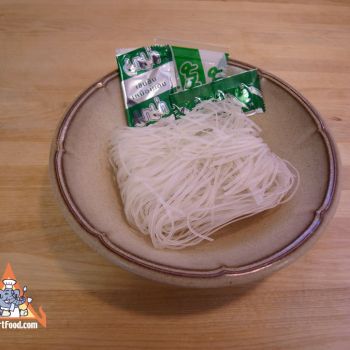 Mama Chan Pho