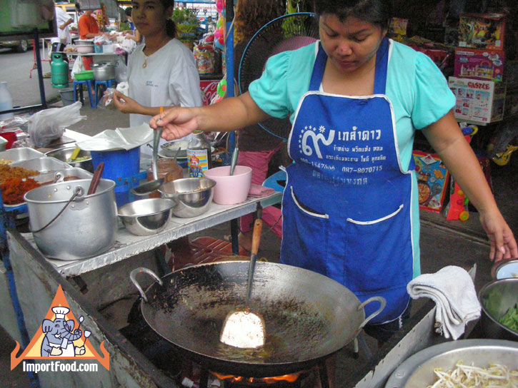 padthai