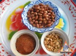 panang-curry-paste-from-scratch-02.jpg