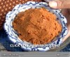 panang_howto.jpg