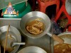 penissoup3l.jpg