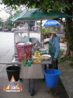 pokpok_3l.jpg