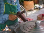 pokpok_5l.jpg