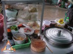pokpok_6l.jpg