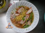 pokpok_9l.jpg