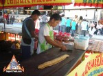pounded-peanut-roll-01.jpg