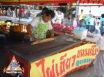 pounded-peanut-roll-02.jpg