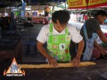 pounded-peanut-roll-03.jpg