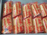 pounded-peanut-roll-04.jpg