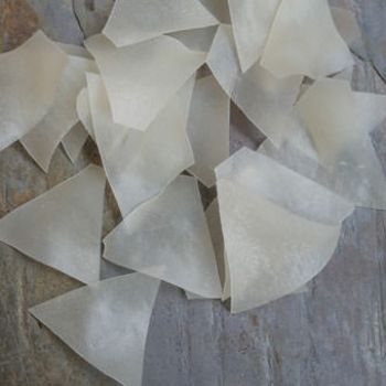 Rice Flake