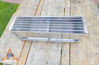 satay-grill-18-3.jpg