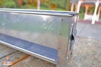 satay-grill-18-8.jpg
