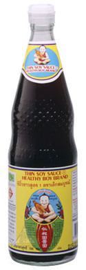 How Naturally-Fermented Soy Sauce is Made