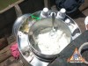 selling-ice-cream-on-a-river-boar-in-thailand-03.jpg