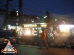 sidewalk-thai-stir-fry-26.jpg