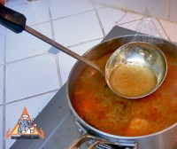 soupladle1l.jpg
