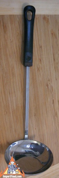 soupladle2l.jpg
