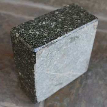 Flat Base