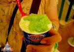 Dairy Queen in Thailand