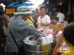 street-vendor-ice-cream-push-cart-01.jpg