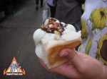 street-vendor-ice-cream-push-cart-03.jpg