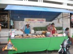 tang-taek-bankruptcy-sweets-08.jpg