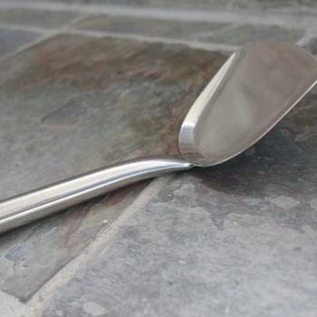 Shovel