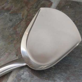 Shovel