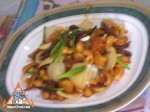 thai-cashew-chicken-08.jpg