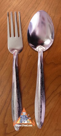 thai-forkspoon-1l.jpg