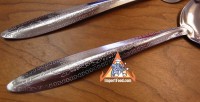 thai-forkspoon-2l.jpg