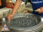 thai-popsicles-03.jpg