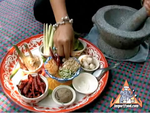 thai curry 08 2l
