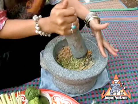thai curry 08 3l