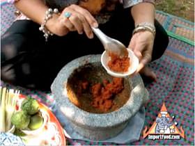 thai curry 08 5l