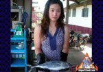 Thai Fish Farm