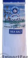 Thai Sea Salt