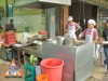 thipsamai2l.jpg