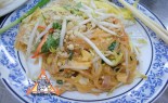 Thip Samai Thai - Pad Thai in Thailand