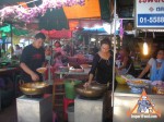 thong-yod-01.jpg