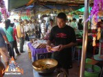 thong-yod-03.jpg